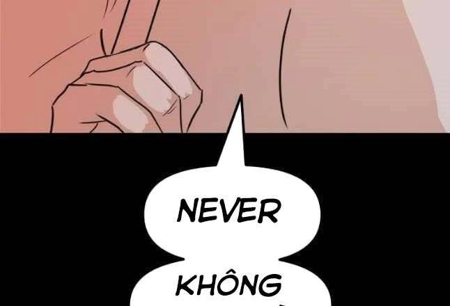 Bạn Trai Vệ Sĩ Chapter 54 - 56