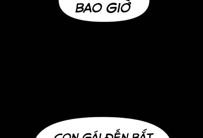 Bạn Trai Vệ Sĩ Chapter 54 - 57