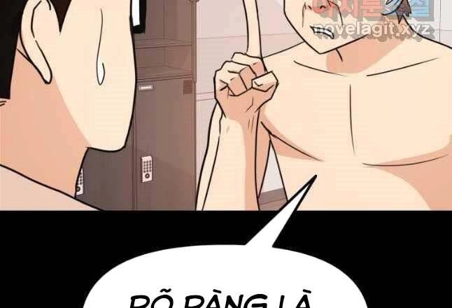 Bạn Trai Vệ Sĩ Chapter 54 - 59