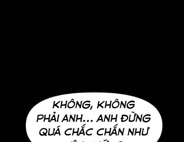 Bạn Trai Vệ Sĩ Chapter 54 - 61