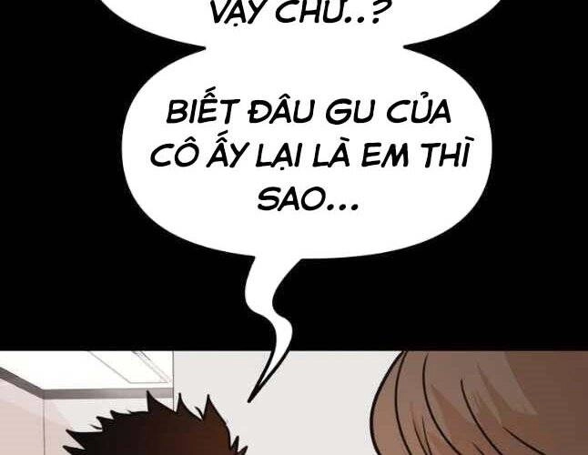 Bạn Trai Vệ Sĩ Chapter 54 - 62