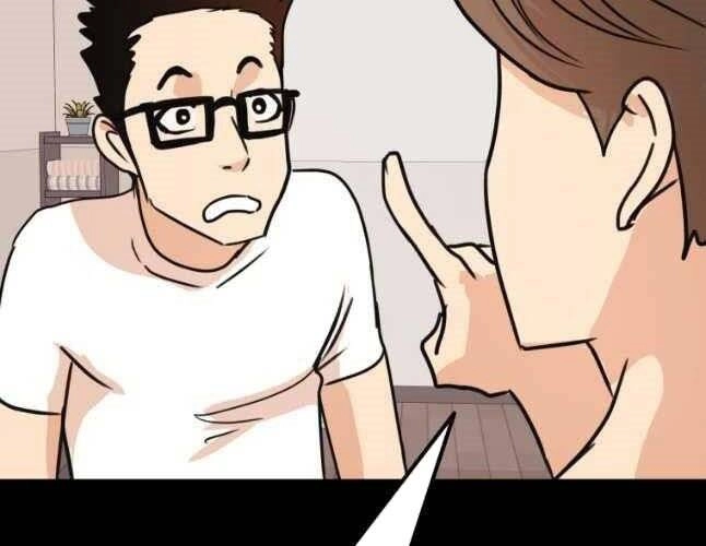 Bạn Trai Vệ Sĩ Chapter 54 - 63