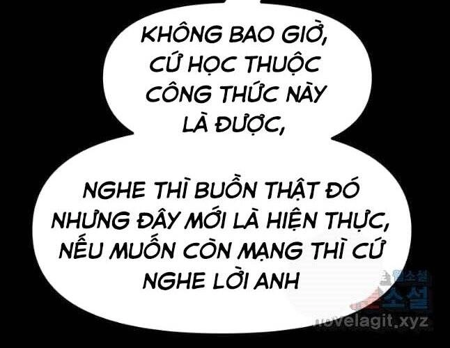 Bạn Trai Vệ Sĩ Chapter 54 - 64