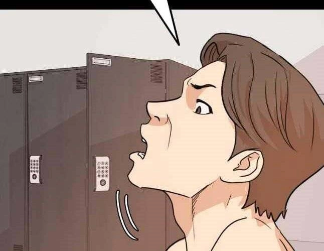 Bạn Trai Vệ Sĩ Chapter 54 - 66