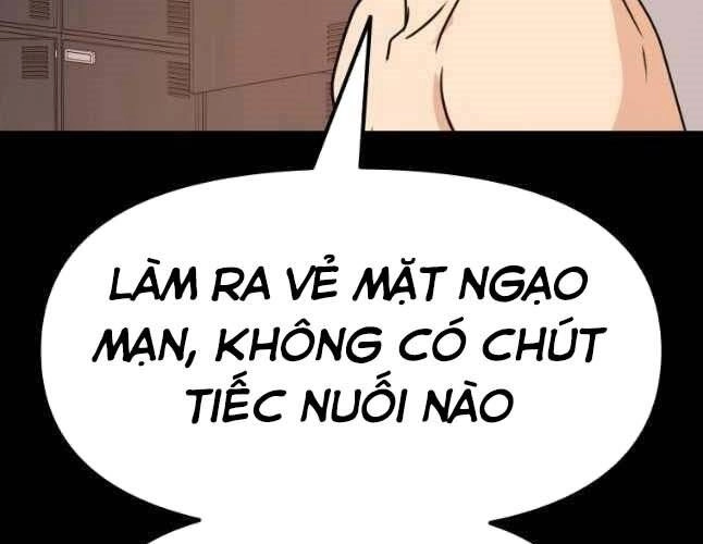 Bạn Trai Vệ Sĩ Chapter 54 - 67