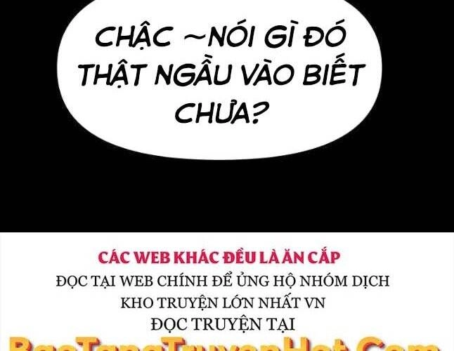 Bạn Trai Vệ Sĩ Chapter 54 - 68