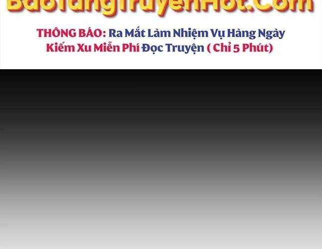 Bạn Trai Vệ Sĩ Chapter 54 - 69