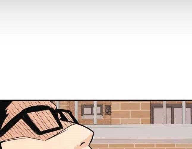 Bạn Trai Vệ Sĩ Chapter 54 - 70