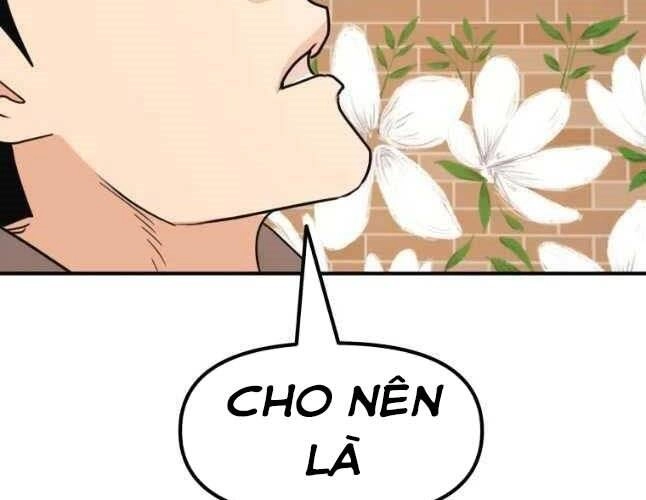 Bạn Trai Vệ Sĩ Chapter 54 - 71