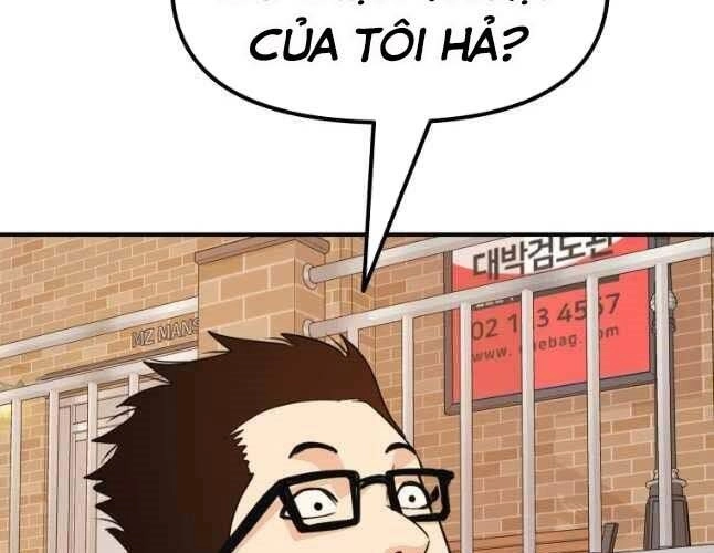 Bạn Trai Vệ Sĩ Chapter 54 - 73