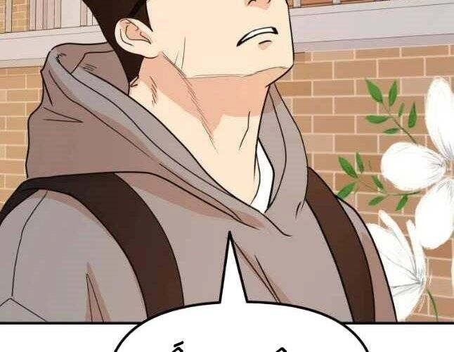 Bạn Trai Vệ Sĩ Chapter 54 - 74