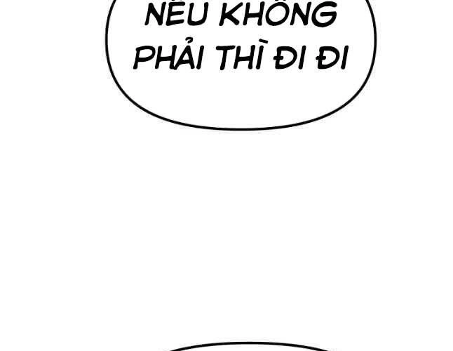 Bạn Trai Vệ Sĩ Chapter 54 - 75