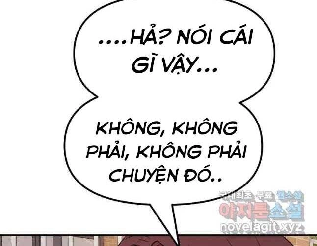 Bạn Trai Vệ Sĩ Chapter 54 - 76