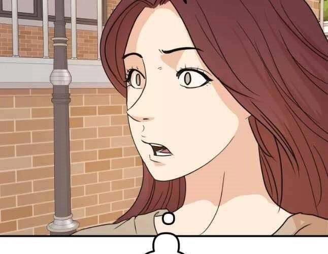 Bạn Trai Vệ Sĩ Chapter 54 - 77