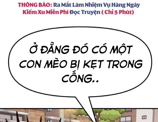 Bạn Trai Vệ Sĩ Chapter 54 - 79