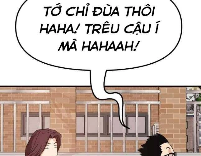 Bạn Trai Vệ Sĩ Chapter 54 - 83