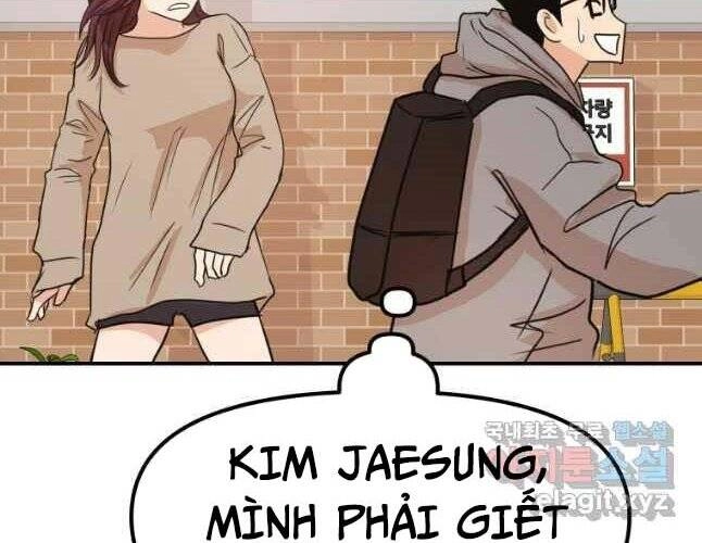 Bạn Trai Vệ Sĩ Chapter 54 - 84