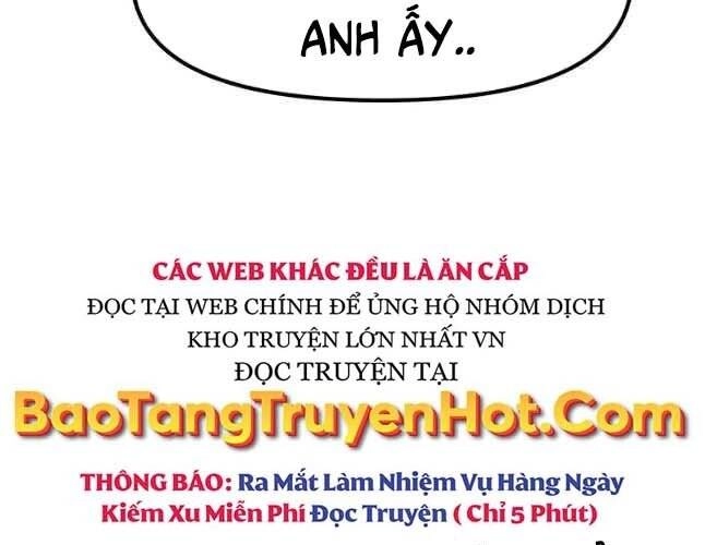 Bạn Trai Vệ Sĩ Chapter 54 - 85