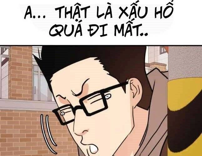 Bạn Trai Vệ Sĩ Chapter 54 - 86