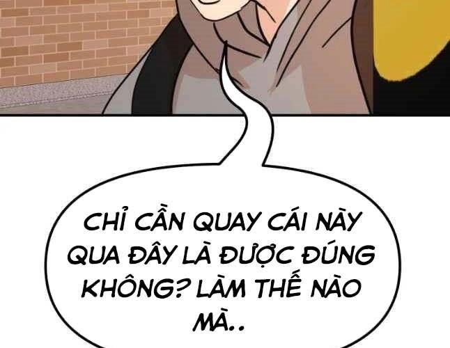 Bạn Trai Vệ Sĩ Chapter 54 - 87