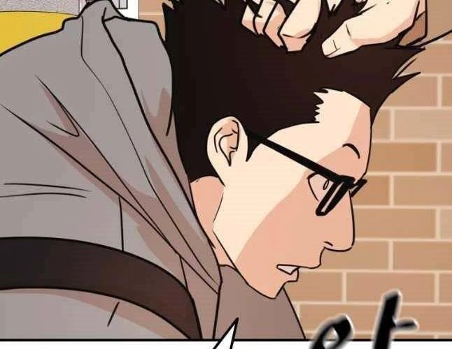 Bạn Trai Vệ Sĩ Chapter 54 - 91