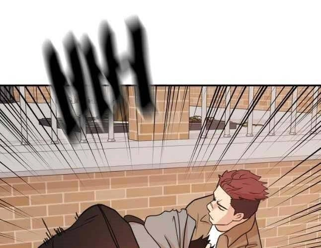 Bạn Trai Vệ Sĩ Chapter 54 - 93