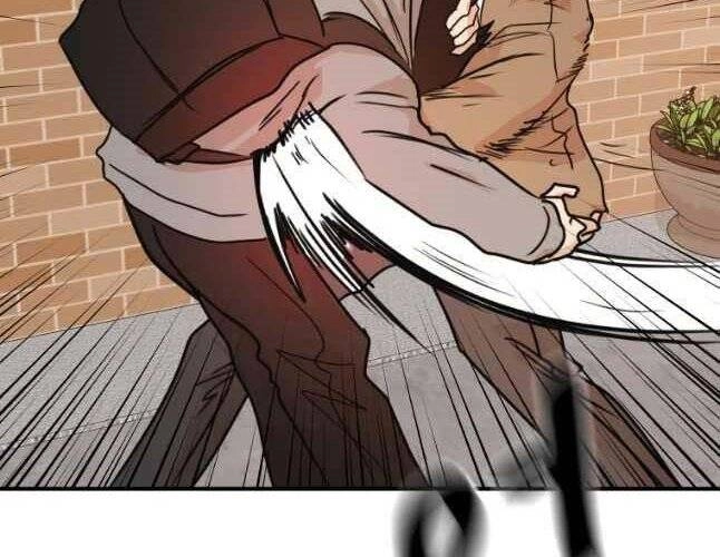 Bạn Trai Vệ Sĩ Chapter 54 - 94