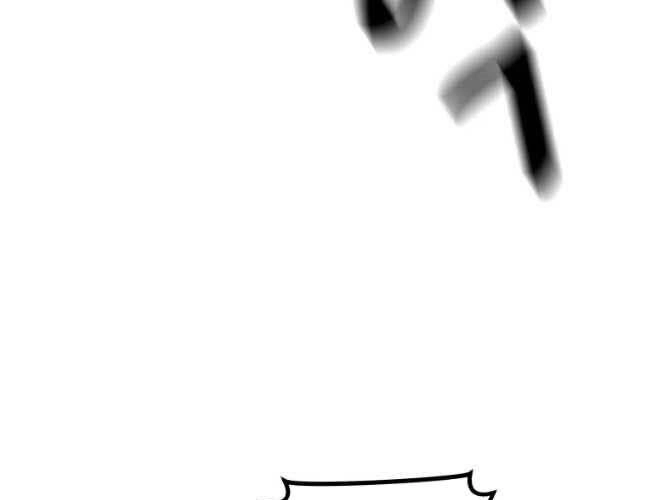 Bạn Trai Vệ Sĩ Chapter 54 - 95