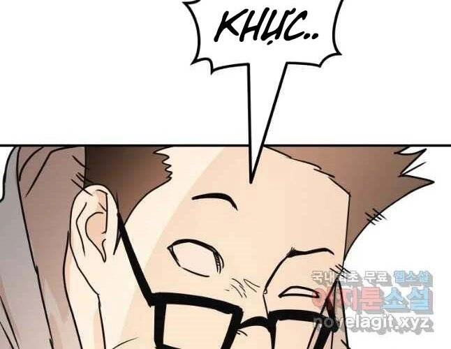 Bạn Trai Vệ Sĩ Chapter 54 - 96