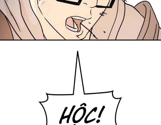 Bạn Trai Vệ Sĩ Chapter 54 - 97