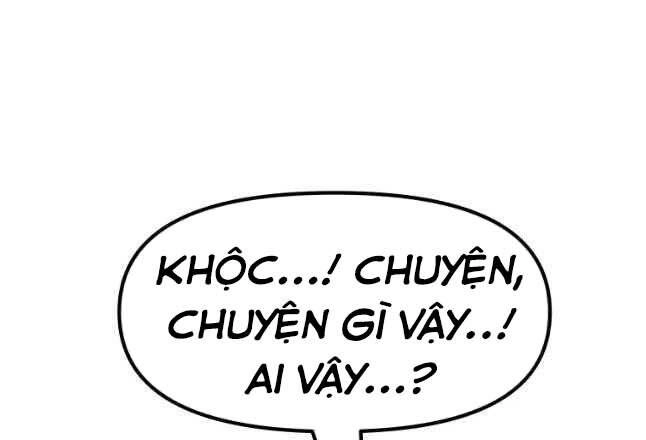 Bạn Trai Vệ Sĩ Chapter 54 - 101
