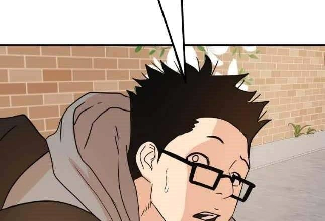 Bạn Trai Vệ Sĩ Chapter 54 - 102