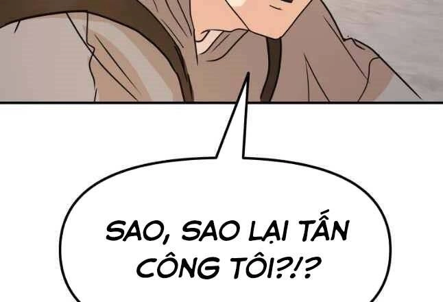 Bạn Trai Vệ Sĩ Chapter 54 - 103