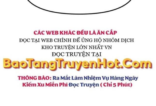 Bạn Trai Vệ Sĩ Chapter 54 - 104