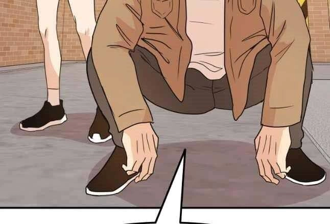 Bạn Trai Vệ Sĩ Chapter 54 - 107