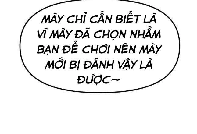 Bạn Trai Vệ Sĩ Chapter 54 - 108