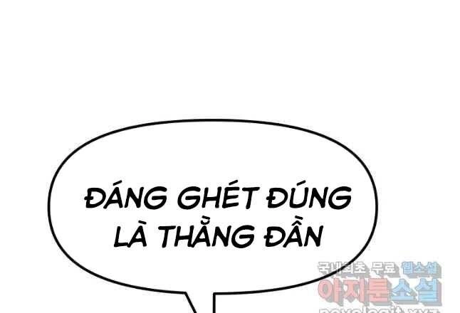 Bạn Trai Vệ Sĩ Chapter 54 - 109