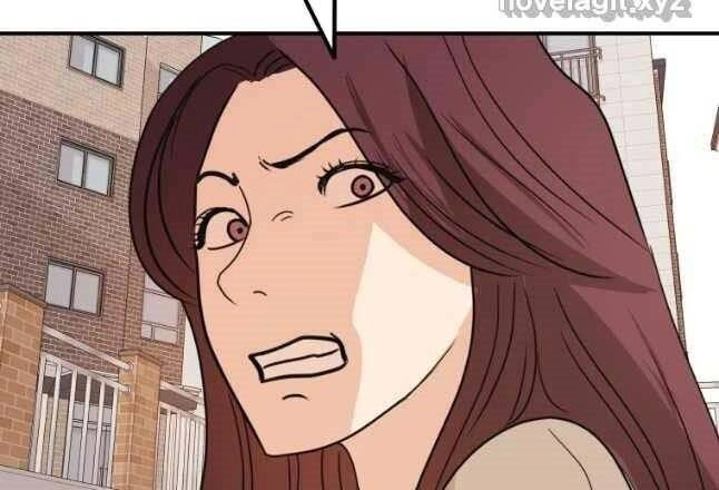 Bạn Trai Vệ Sĩ Chapter 54 - 110