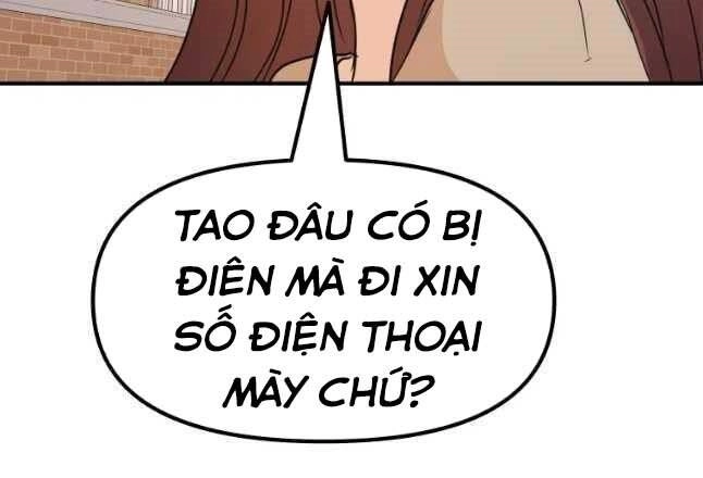 Bạn Trai Vệ Sĩ Chapter 54 - 111