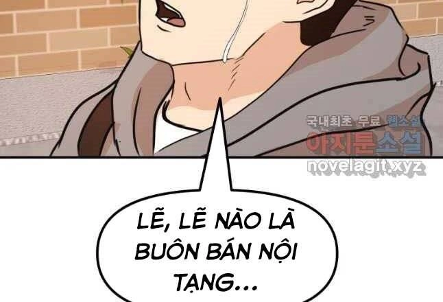 Bạn Trai Vệ Sĩ Chapter 54 - 114