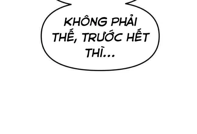 Bạn Trai Vệ Sĩ Chapter 54 - 115