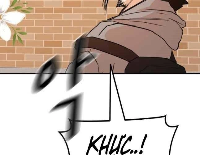 Bạn Trai Vệ Sĩ Chapter 54 - 121