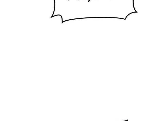 Bạn Trai Vệ Sĩ Chapter 54 - 122