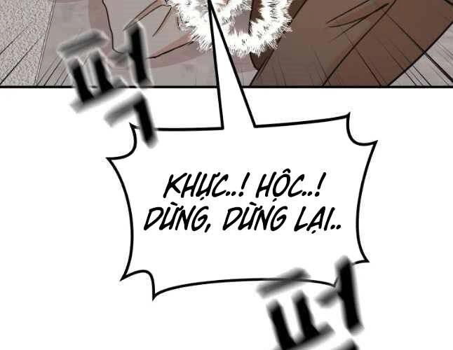 Bạn Trai Vệ Sĩ Chapter 54 - 125