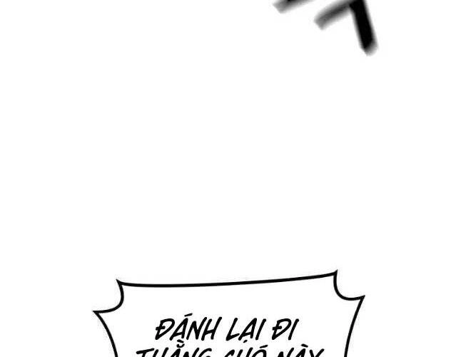 Bạn Trai Vệ Sĩ Chapter 54 - 126