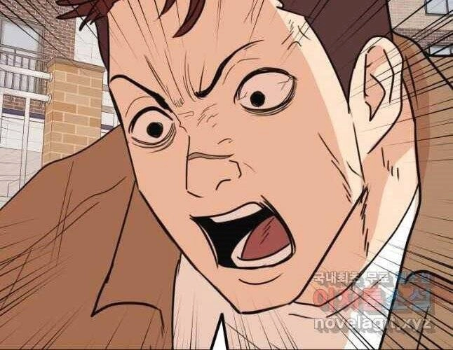 Bạn Trai Vệ Sĩ Chapter 54 - 128