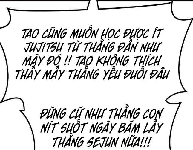 Bạn Trai Vệ Sĩ Chapter 54 - 129