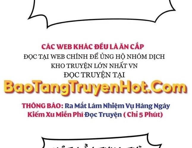 Bạn Trai Vệ Sĩ Chapter 54 - 130