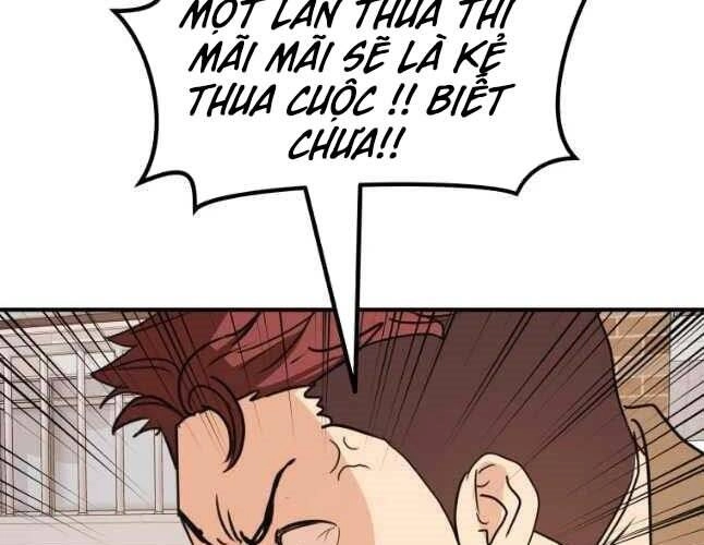 Bạn Trai Vệ Sĩ Chapter 54 - 131