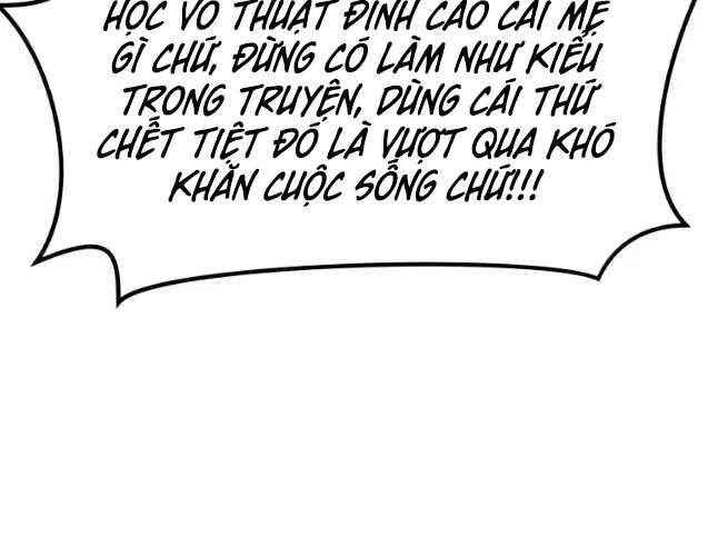 Bạn Trai Vệ Sĩ Chapter 54 - 133